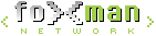 Tomelloso Logo